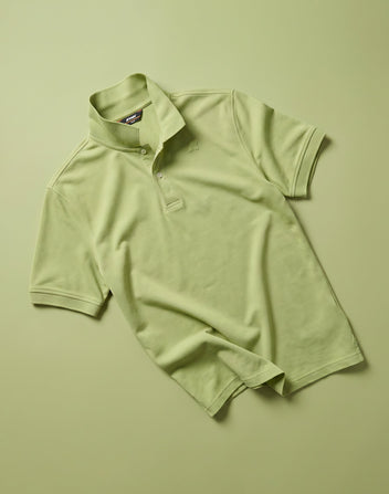 Polos Homme