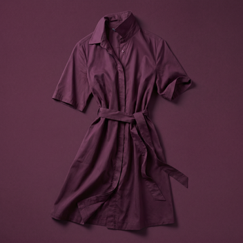 Robes & Jupes
