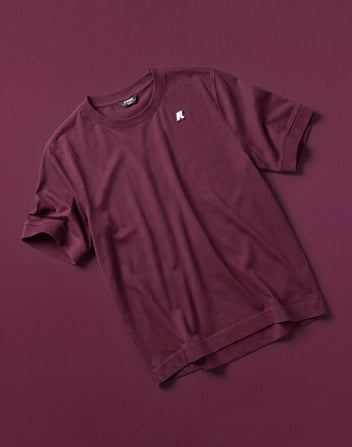 Polos & T-shirts Femme