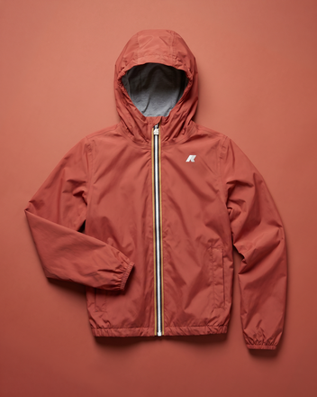 Vestes & Blousons Enfant