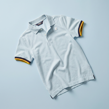 Polos & T-shirts Enfant