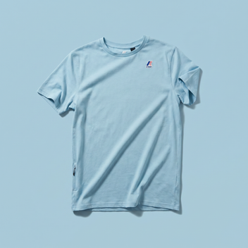 T-shirts & Polos Homme