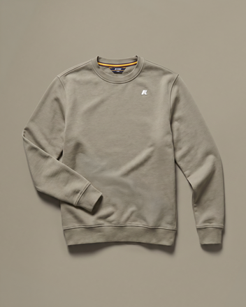 Sweats & Pulls Femme