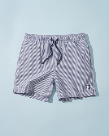Maillots de Bain Homme