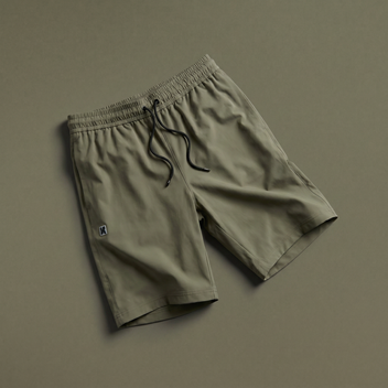 Pantalons & shorts Homme