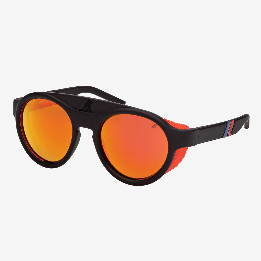 KW0015 - Glasses - Sunglasses - UNISEX - 02L RM3 02