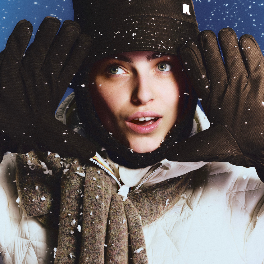 E-Carte Cadeau K-Way 01