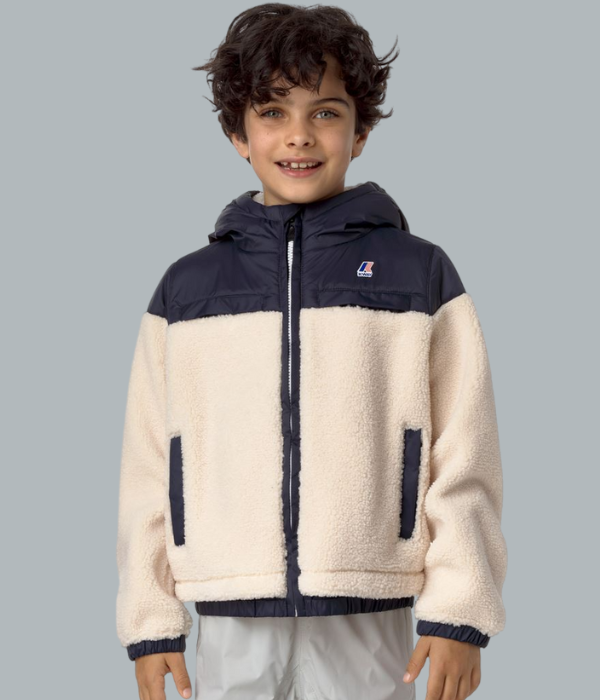 K Way France Boutique officielle K Way France