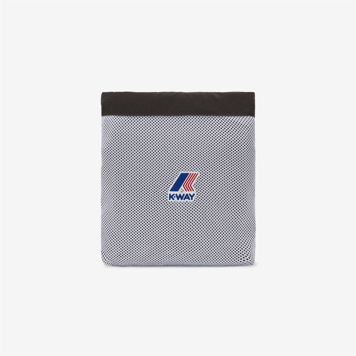 LE VRAI Olivier - Bathing Suits - Swimming Trunk - MAN - BLACK 2