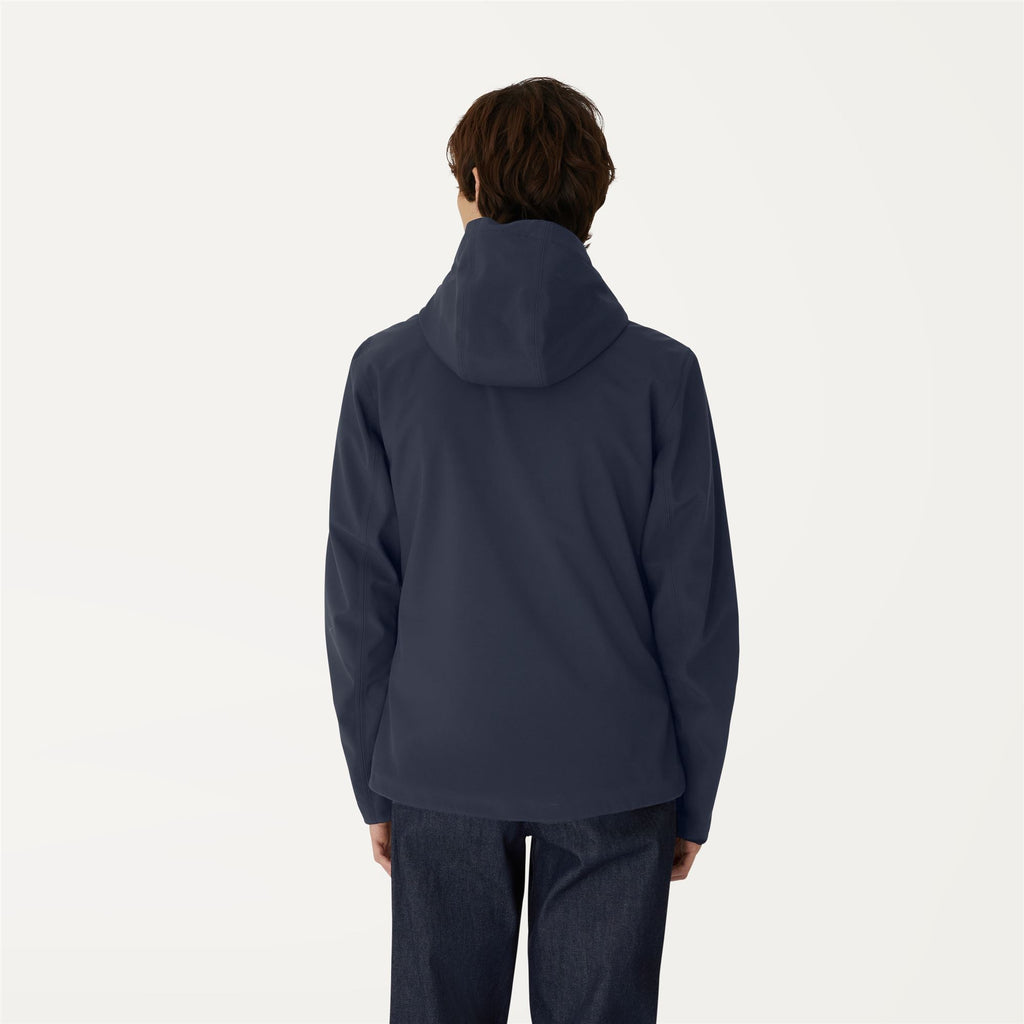 Jackets_Man_Jack Bonded Jersey_Short_Blue Depth - Commercial 6
