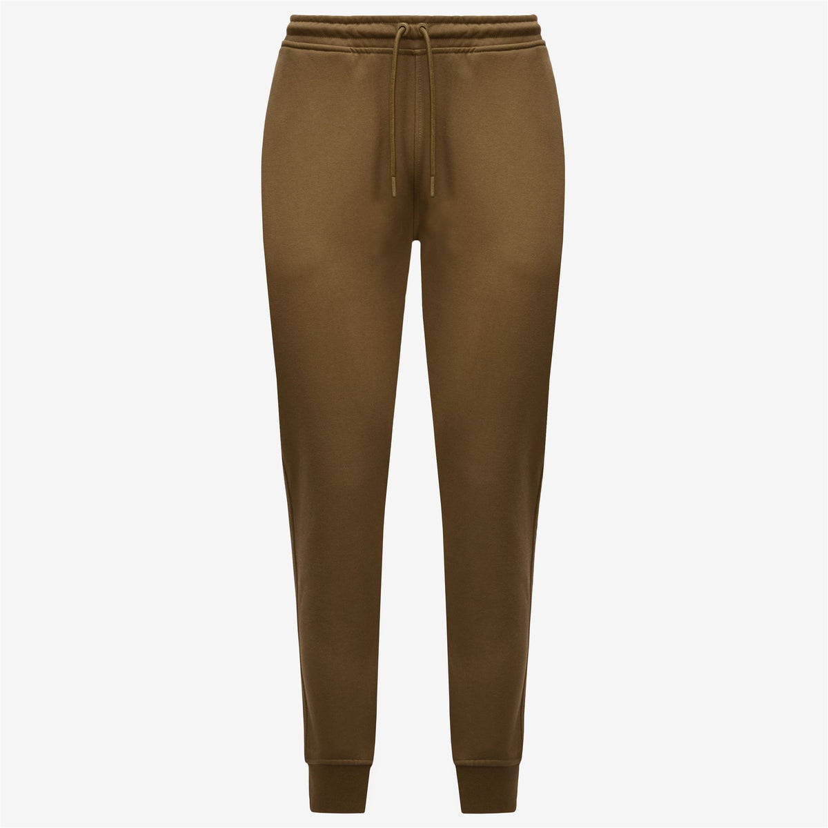 Pants_Man_Mick_Sport Trousers_Brown Butternut - Commercial 1