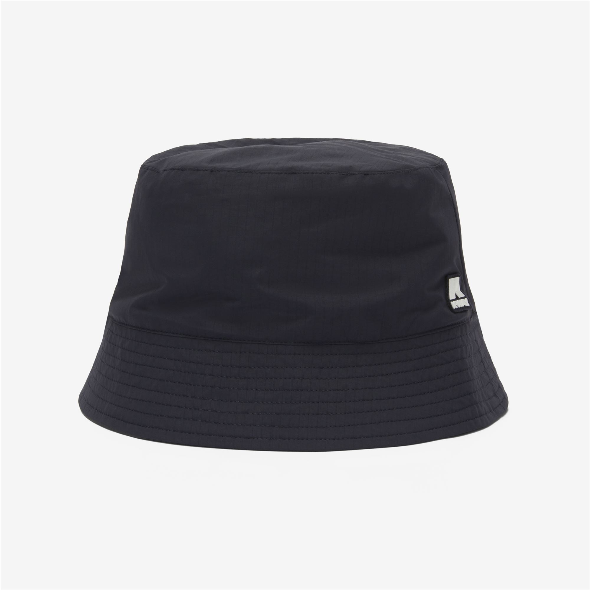 Headwear_Unisex_PASCALLE RIPSTOP MARMOTTA_Hat_Blue Depth - Blue Depths - Commercial 1