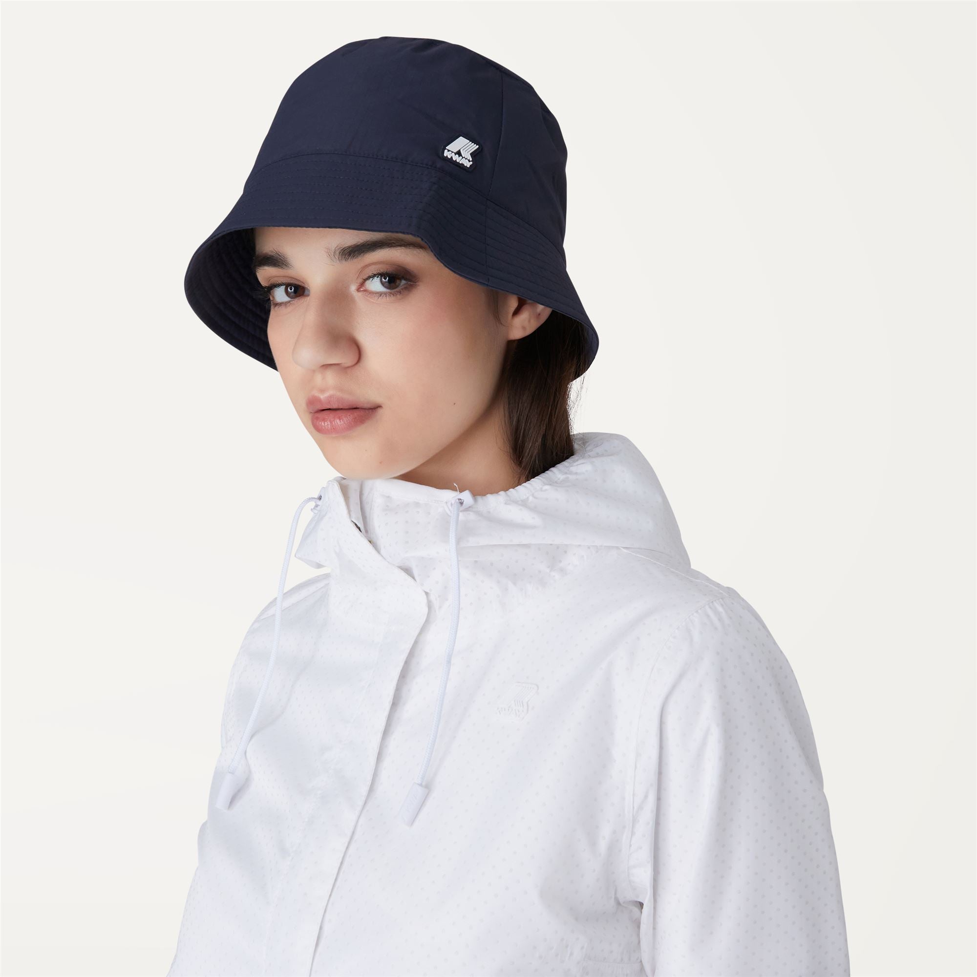 Headwear_Unisex_PASCALLE RIPSTOP MARMOTTA_Hat_Blue Depth - Blue Depths - Commercial 7