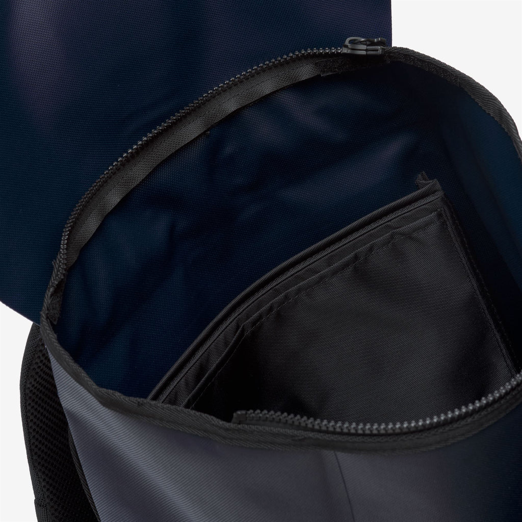 Bags_UNISEX_HYERES ORIENT EXPRESS TEAM AC_Backpack_Blue Dress - Commercial 3