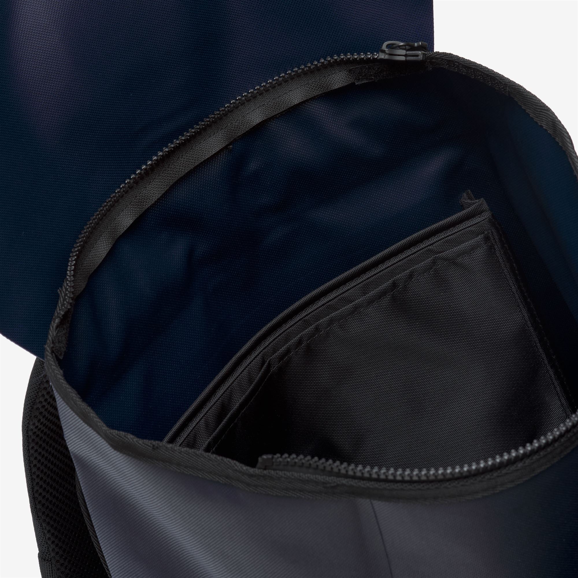 Bags_UNISEX_HYERES ORIENT EXPRESS TEAM AC_Backpack_Blue Dress - Commercial 3