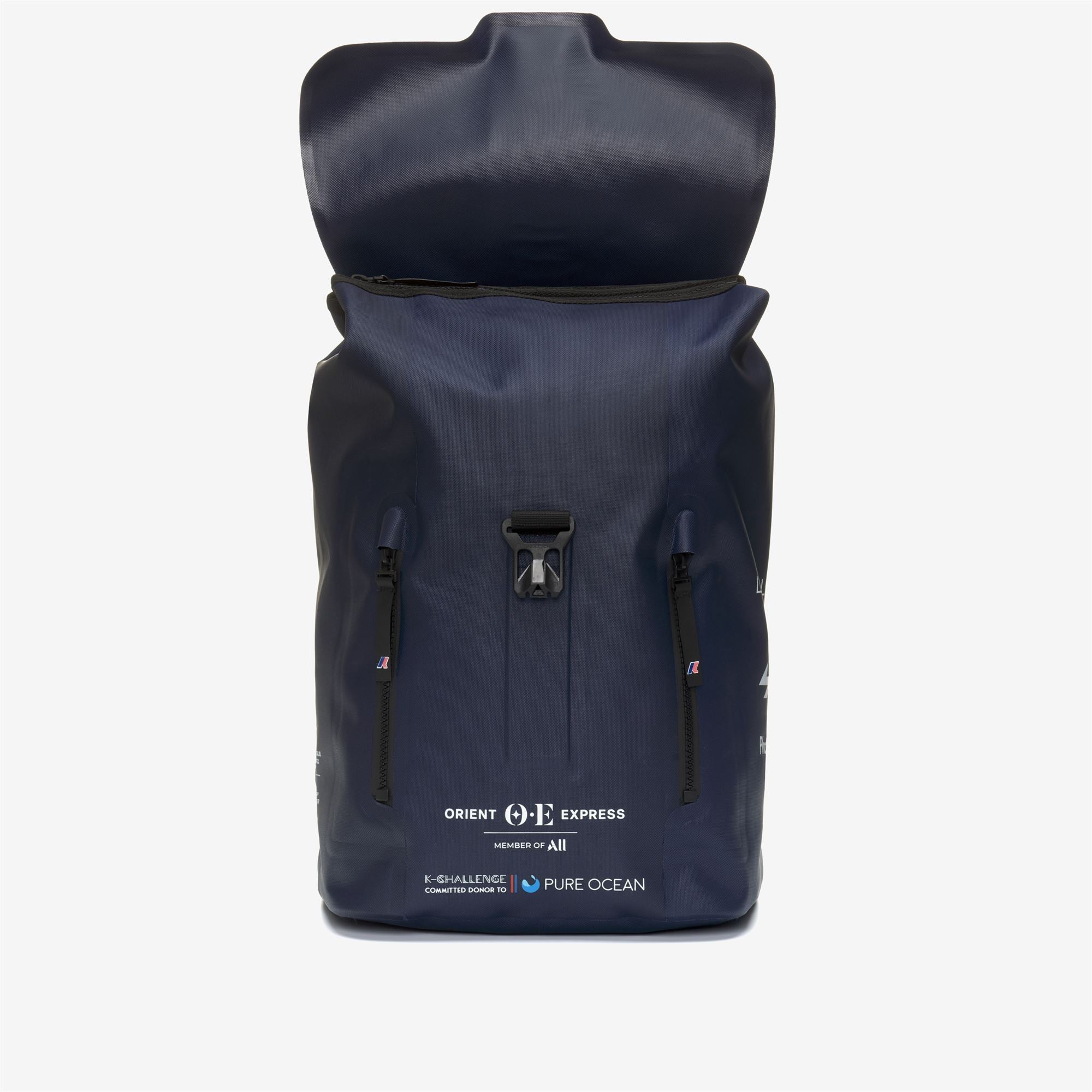 Bags_UNISEX_HYERES ORIENT EXPRESS TEAM AC_Backpack_Blue Dress - Commercial 2