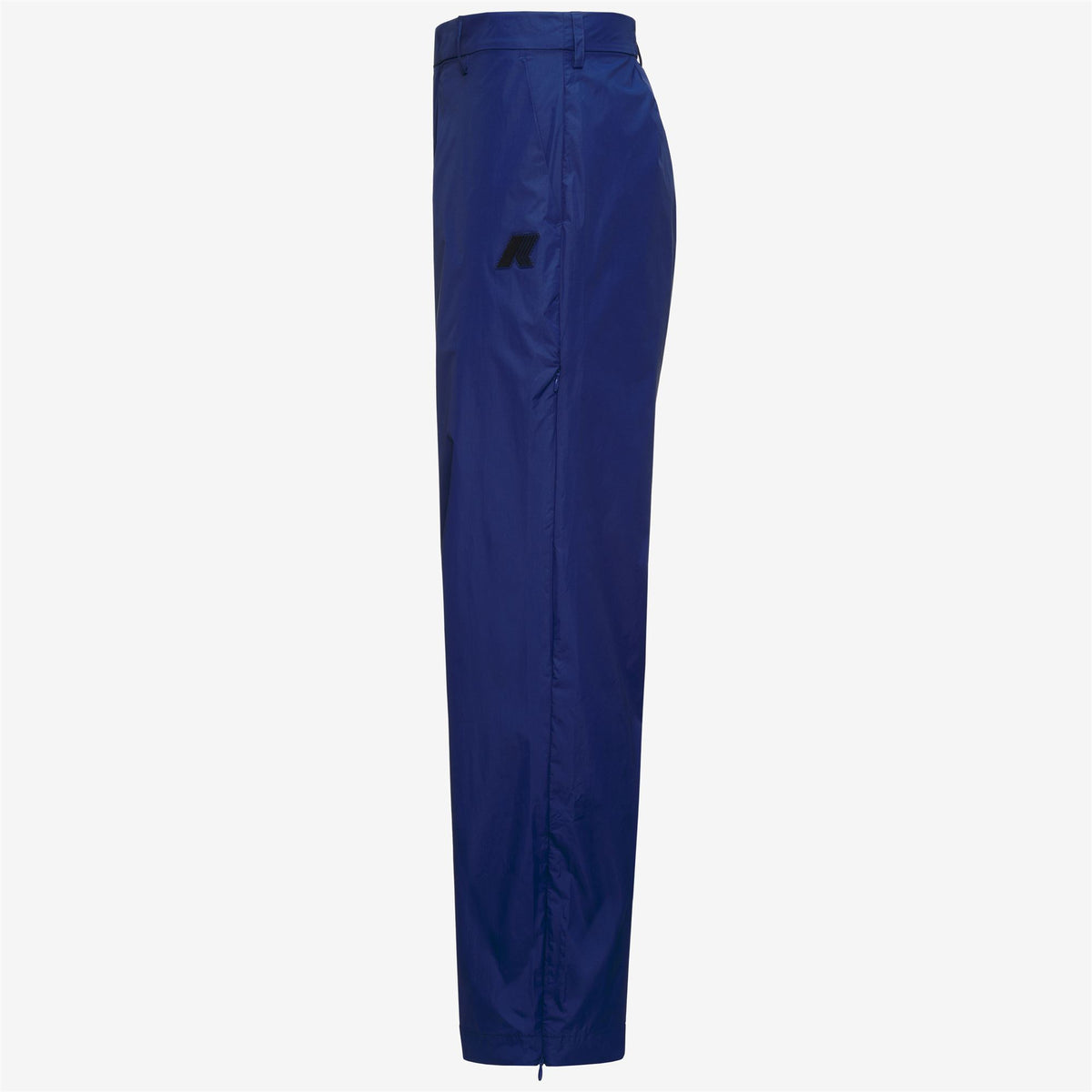 Pants_Man_POITIERS 4.0 BROMPTON_Chino_Blue Twilight - Commercial 2