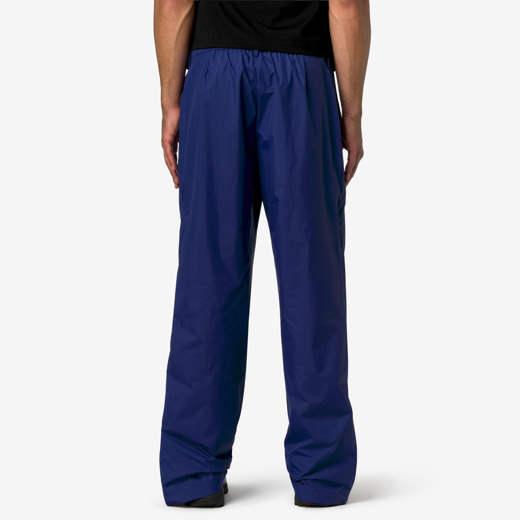 Pants_Man_POITIERS 4.0 BROMPTON_Chino_Blue Twilight - Commercial 6