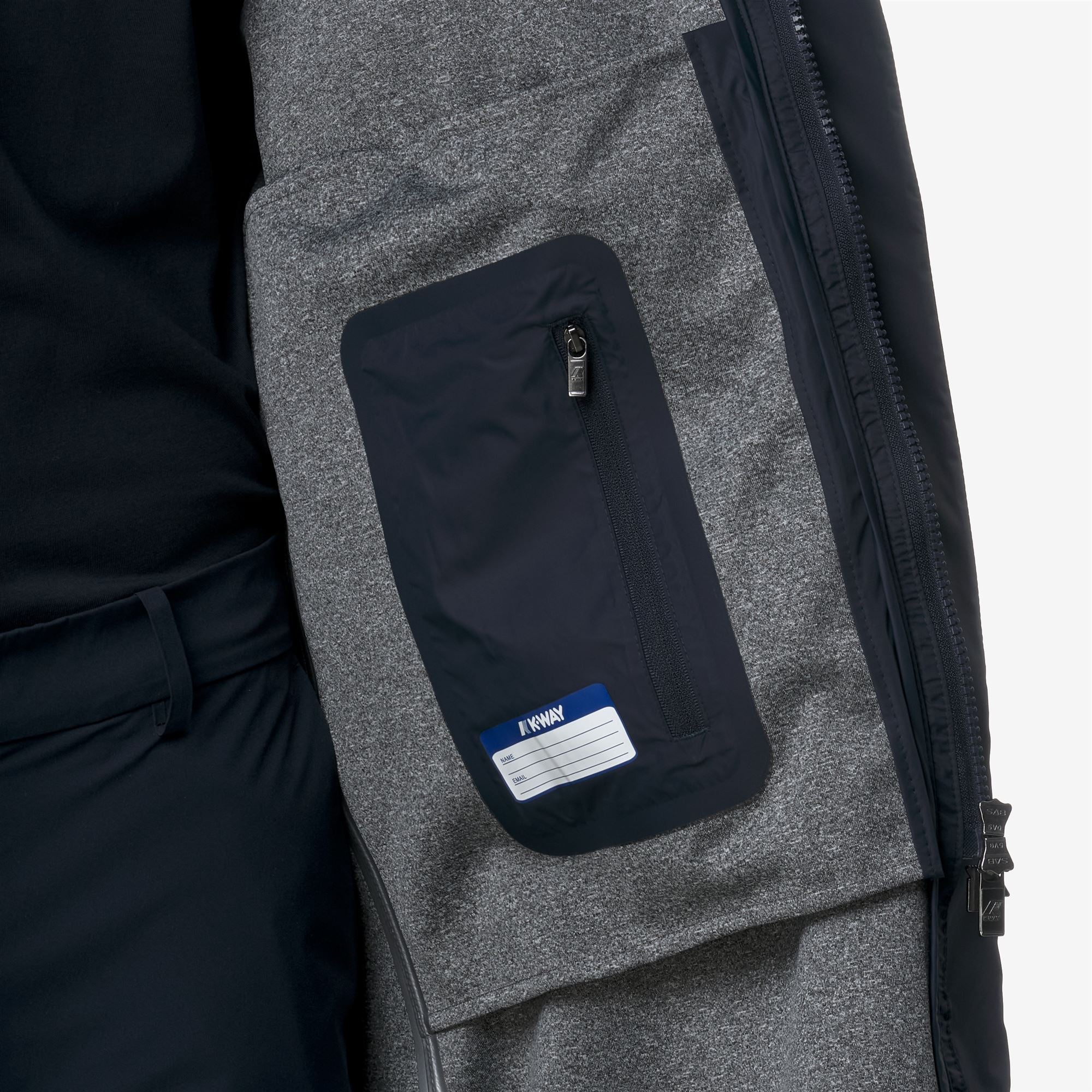 Jackets_MAN_MONTAGUE BONDED JERSEY_Long_Blue Depth - Commercial 7