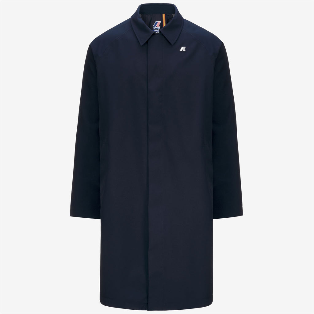 Jackets_MAN_MONTAGUE BONDED JERSEY_Long_Blue Depth - Commercial 1