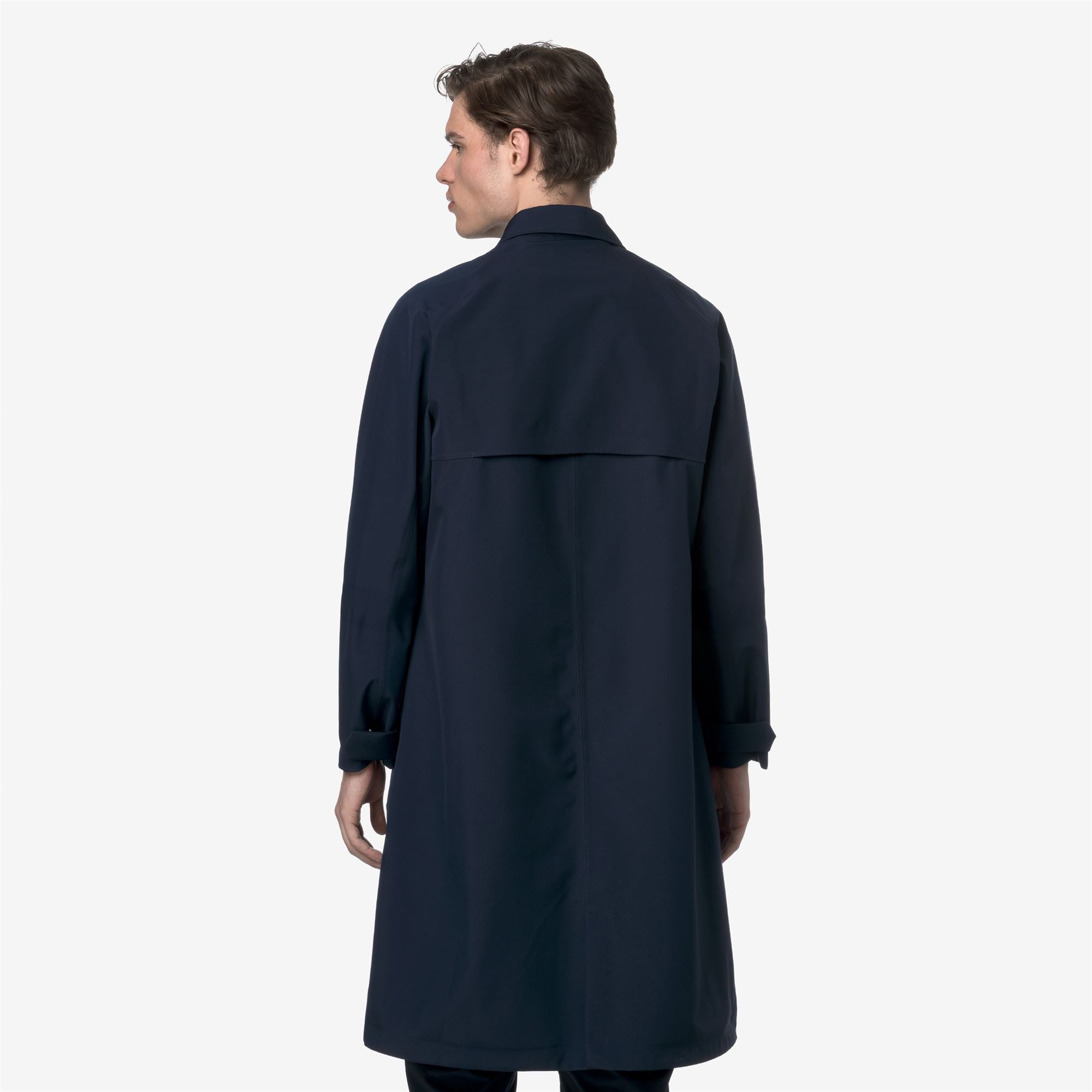 Jackets_MAN_MONTAGUE BONDED JERSEY_Long_Blue Depth - Commercial 6