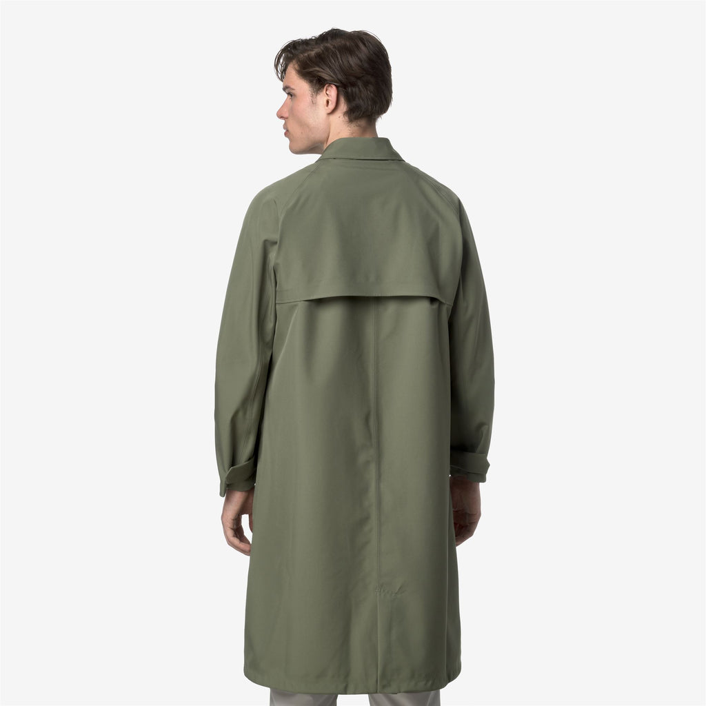 Jackets_MAN_MONTAGUE BONDED JERSEY_Long_Green Lichen - Commercial 6