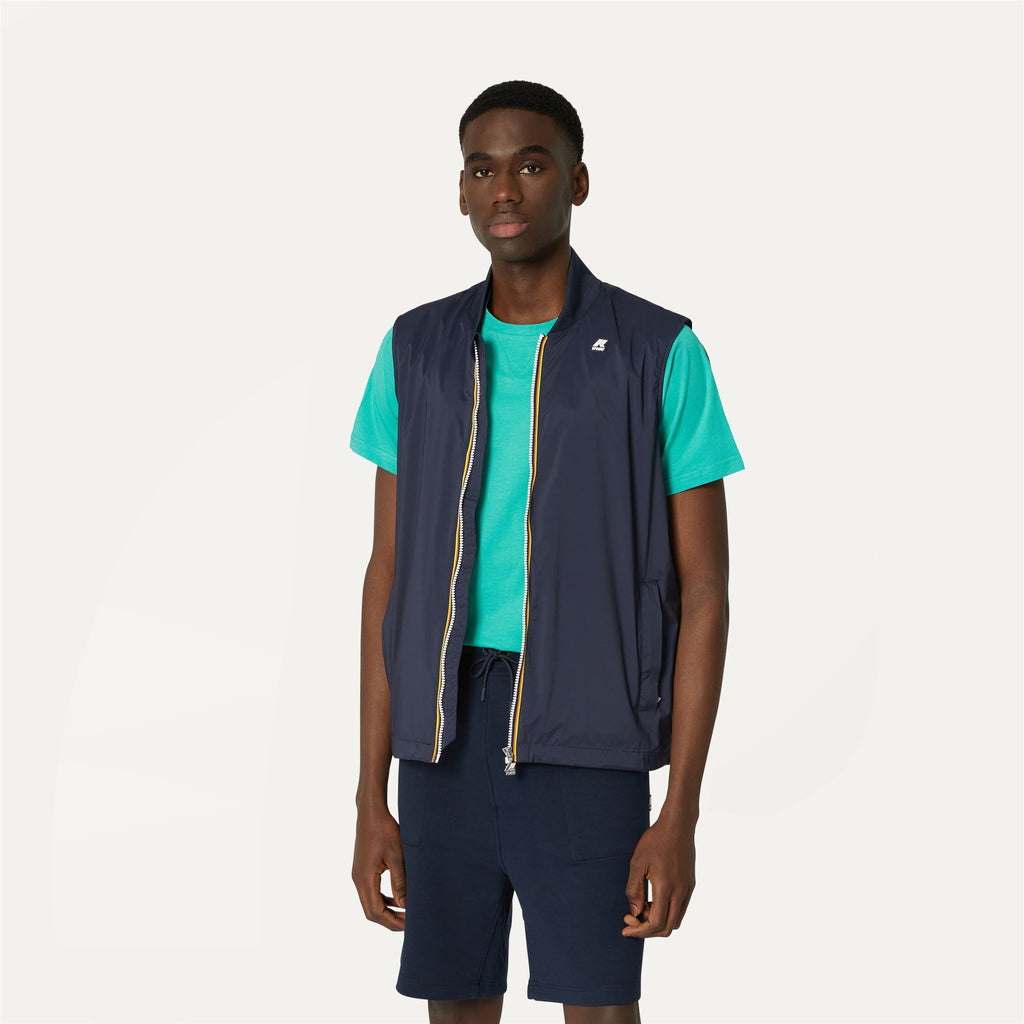 Jackets_MAN_VALLY STRETCH NYLON JERSEY_Short_Blue Depth - Commercial 4