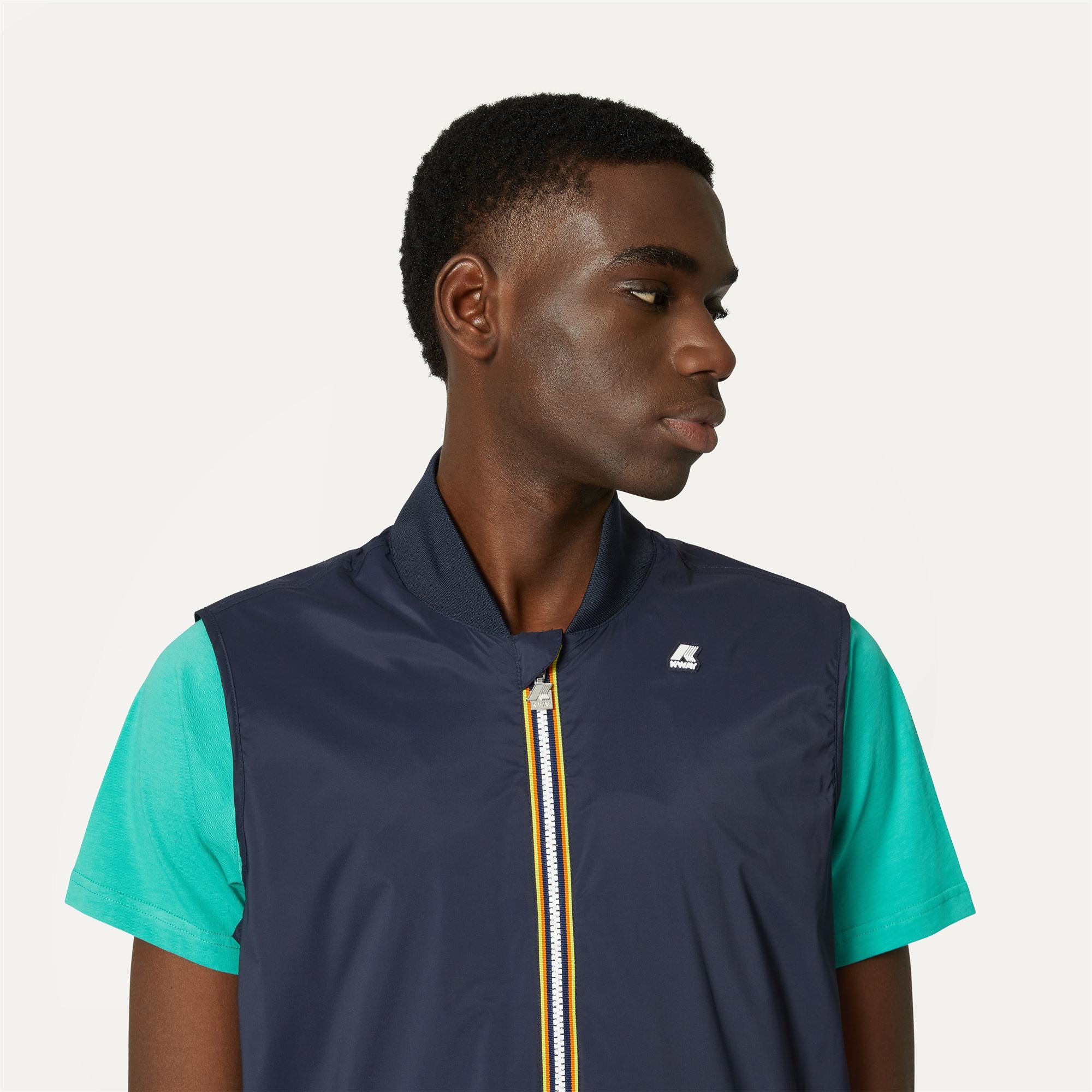 Jackets_MAN_VALLY STRETCH NYLON JERSEY_Short_Blue Depth - Commercial 7