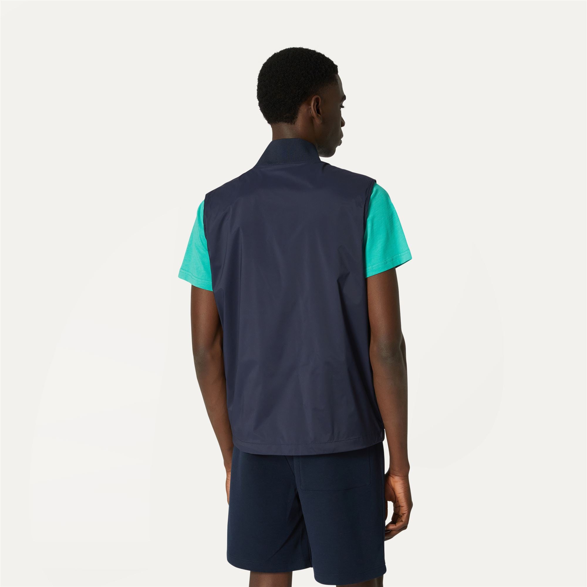 Jackets_MAN_VALLY STRETCH NYLON JERSEY_Short_Blue Depth - Commercial 6