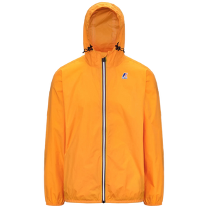 Veste Le Vrai 4.0 Claude