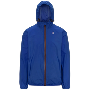 Veste Le Vrai 4.0 Claude