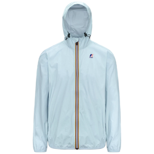 Veste Le Vrai 4.0 Claude