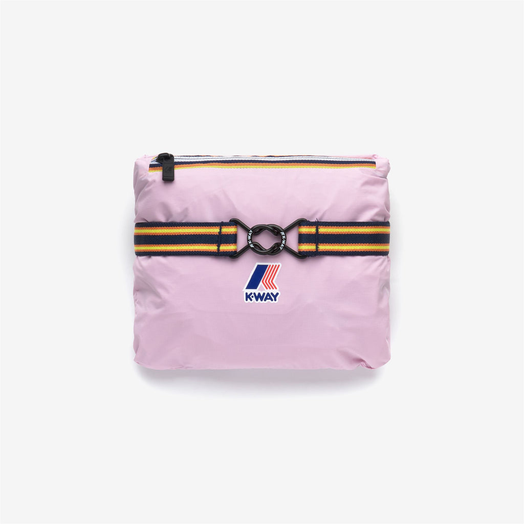 Jackets_UNISEX_LE VRAI 4.0 CLAUDE_Mid_Pink Lavender - Commercial 6