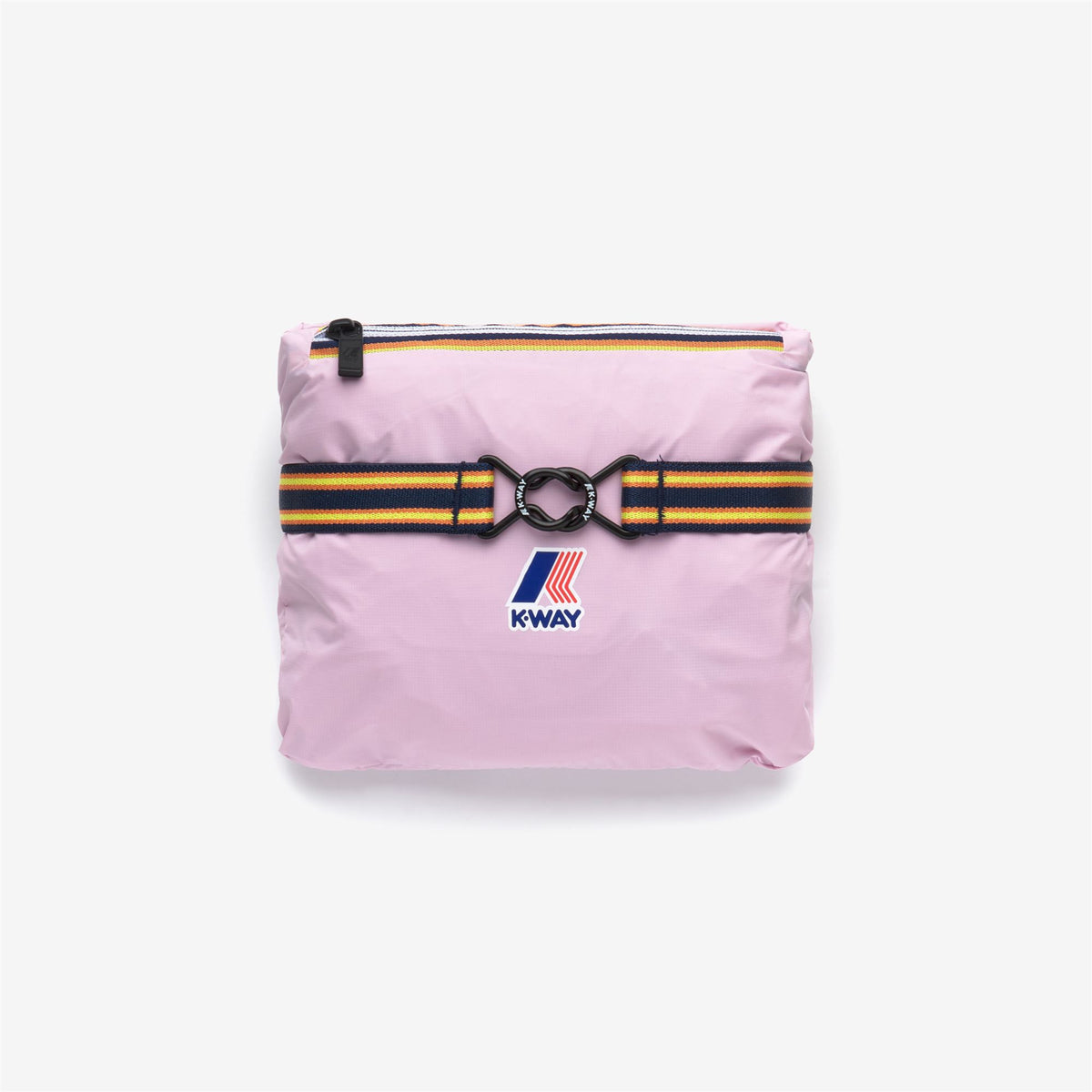 Jackets_UNISEX_LE VRAI 4.0 CLAUDE_Mid_Pink Lavender - Commercial 6