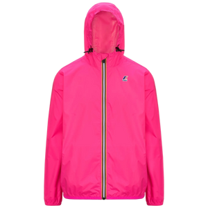 Veste Le Vrai 4.0 Claude