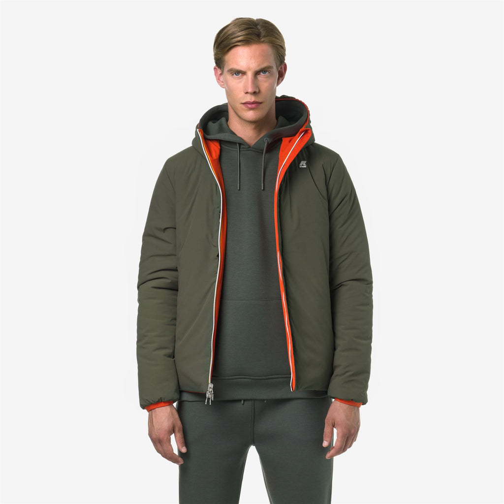 Jackets_Man_JACK ST WARM DOUBLE_Short_ - Commercial 7