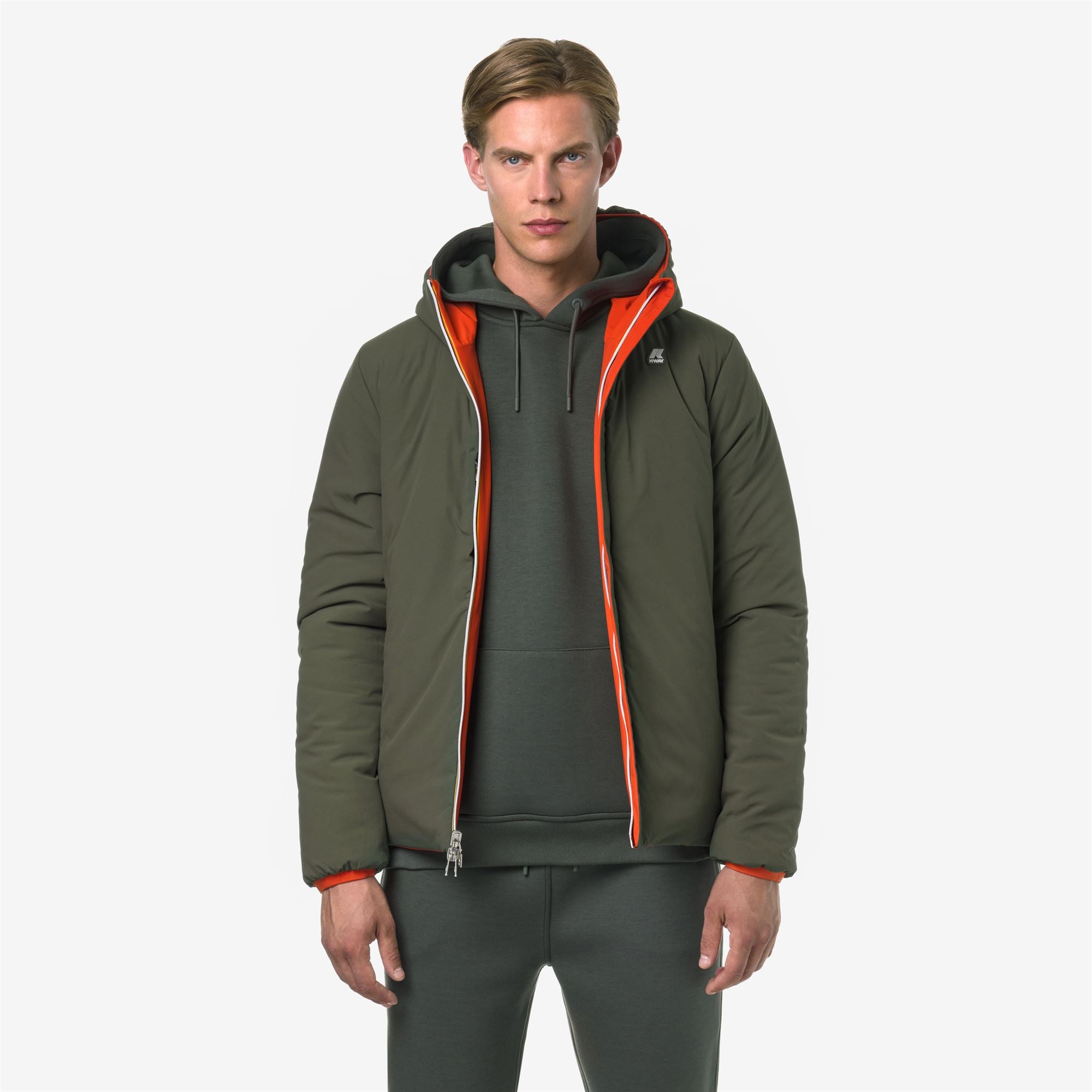 Jackets_Man_JACK ST WARM DOUBLE_Short_ - Commercial 7