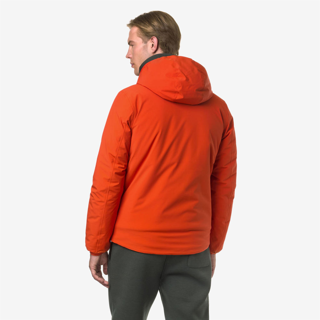 Jackets_Man_JACK ST WARM DOUBLE_Short_ - Commercial 6