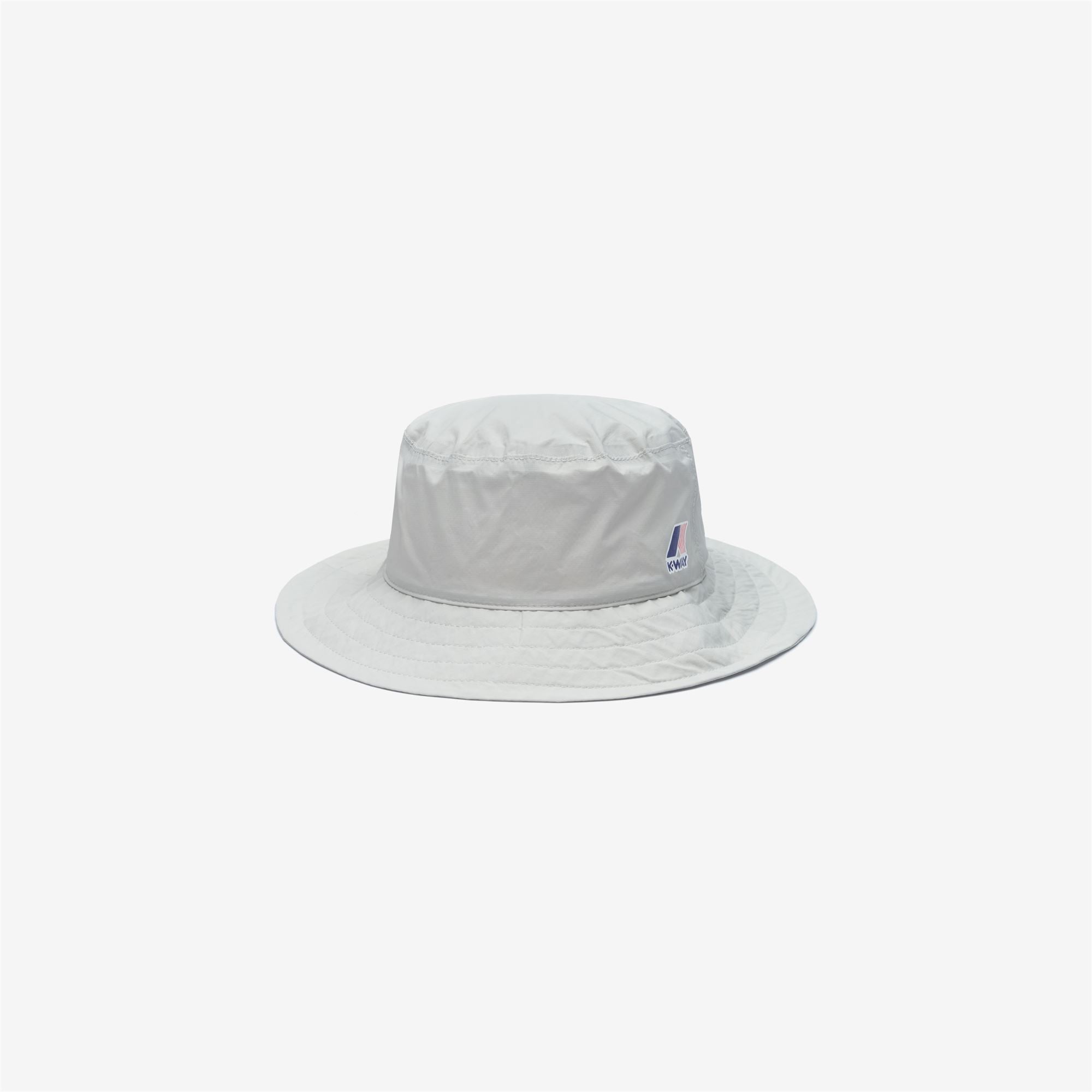 Headwear_UNISEX_LE VRAI 4.0 MAYLIS_Hat_BEIGE LT - Commercial 1