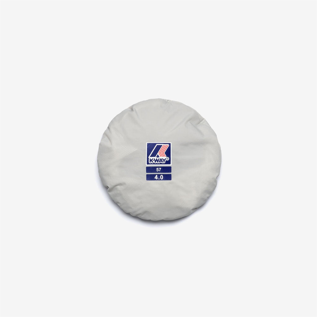 Headwear_UNISEX_LE VRAI 4.0 MAYLIS_Hat_BEIGE LT - Commercial 2