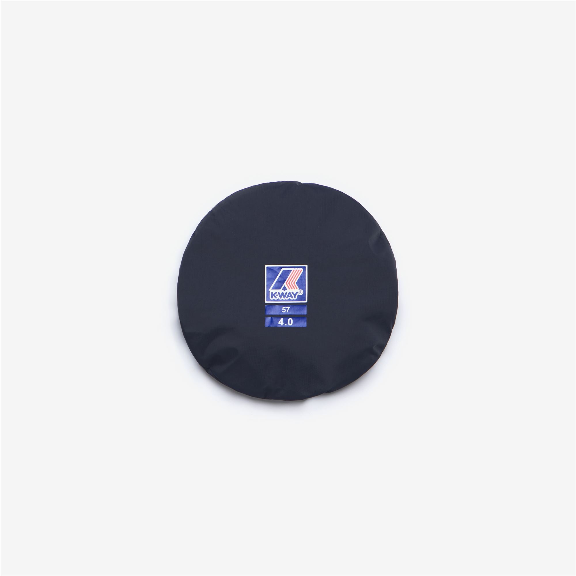 Headwear_UNISEX_LE VRAI 4.0 MAYLIS_Hat_Blue Depth - Commercial 2