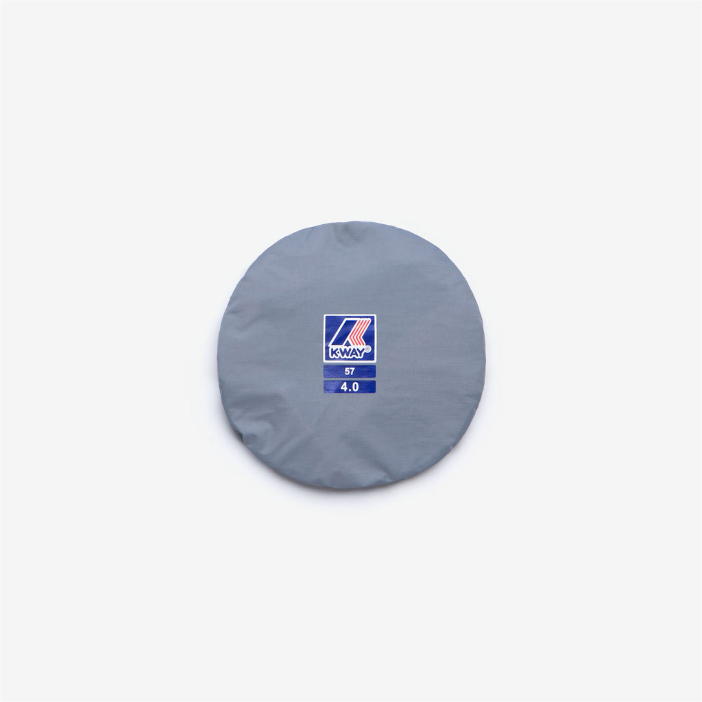 Headwear_UNISEX_LE VRAI 4.0 MAYLIS_Hat_Grey Md - Commercial 2