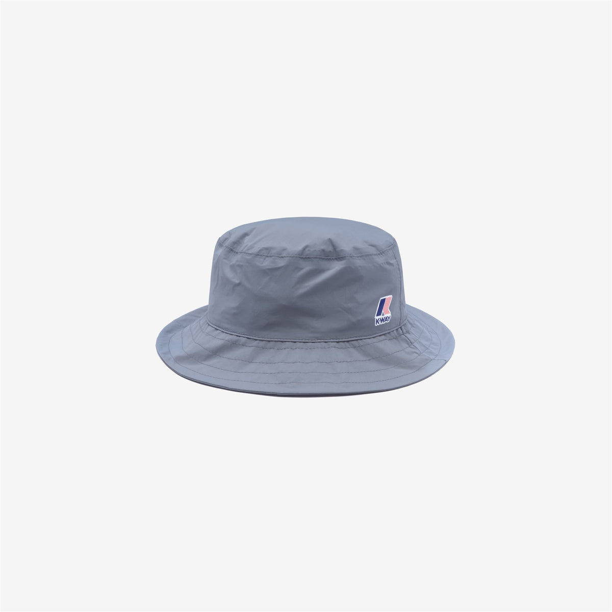 Headwear_UNISEX_LE VRAI 4.0 MAYLIS_Hat_Grey Md - Commercial 1