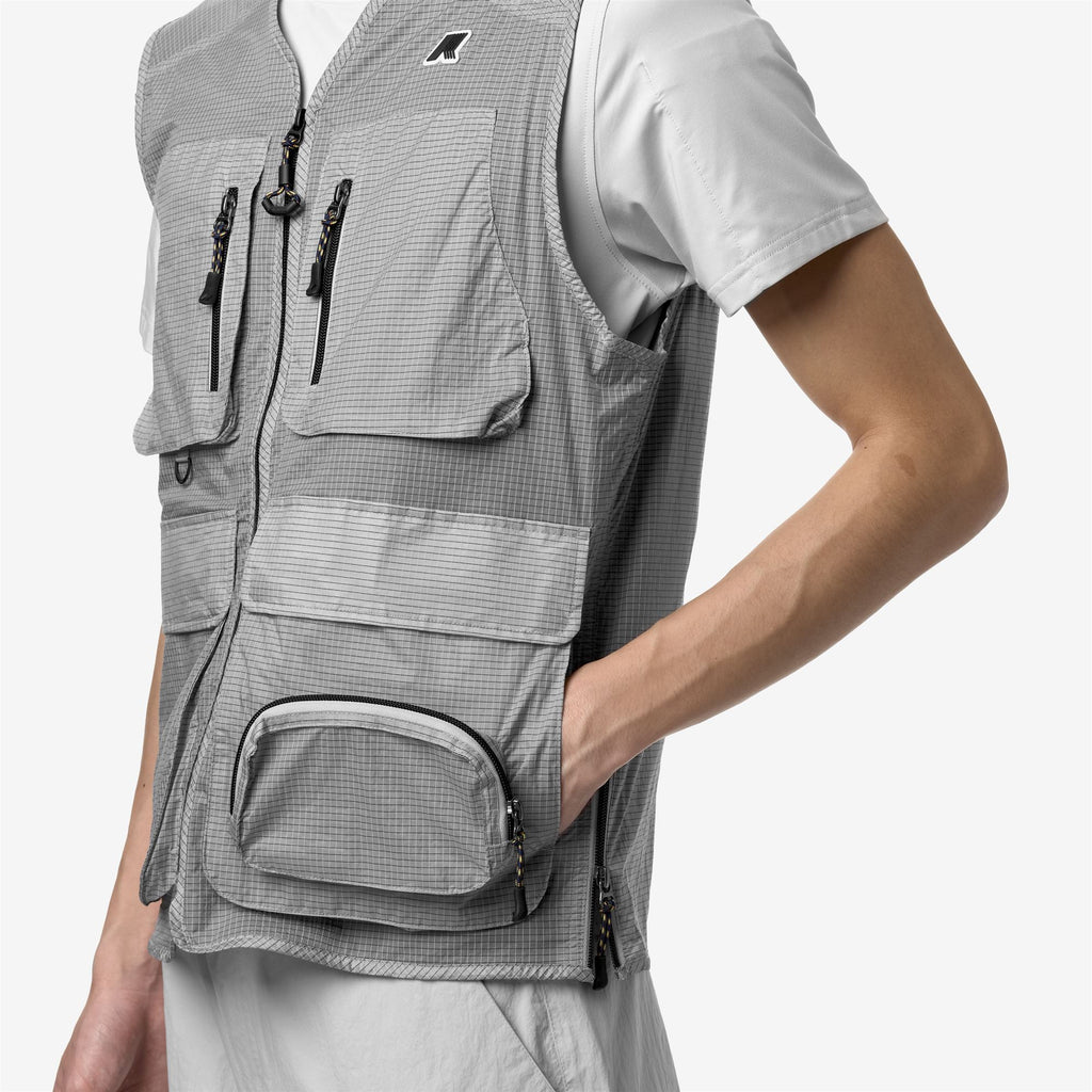 Jackets_Unisex_ALLOS_Vest_Grey Ash Ripstop - Commercial 7