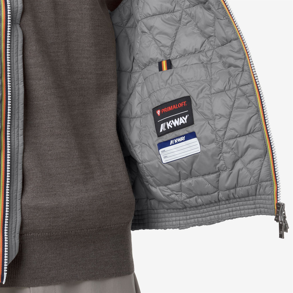 Jackets_Man_VALEN PLAIN WARM_Vest_Grey Frost - Commercial 7
