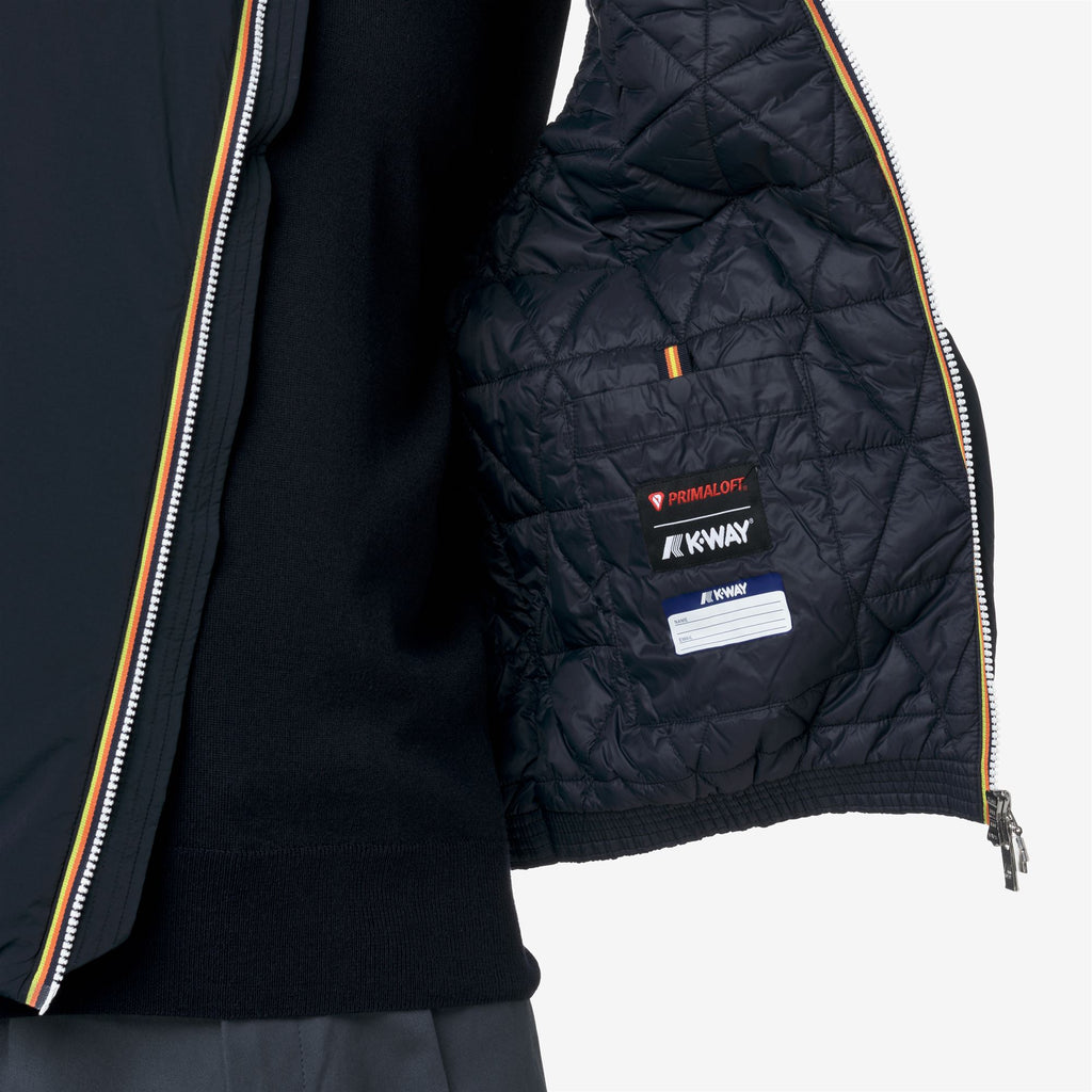 Jackets_MAN_VALEN PLAIN WARM_Vest_Blue Depth - Commercial 7