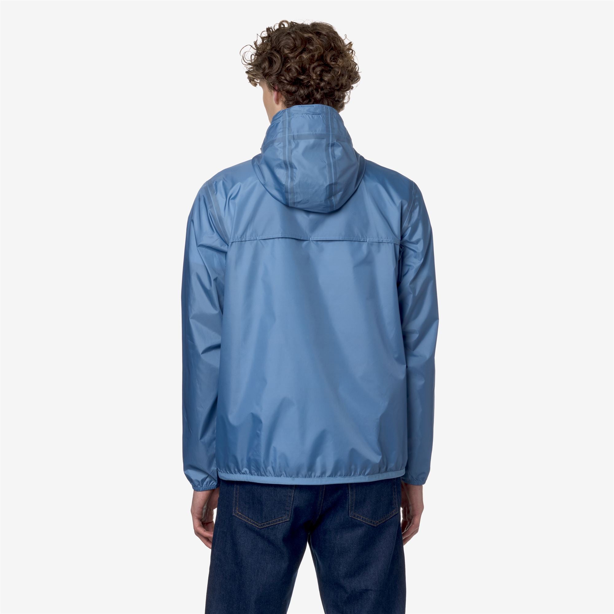 Jackets_UNISEX_CLAUDE MK_Mid_Blue Smoked - Commercial 6
