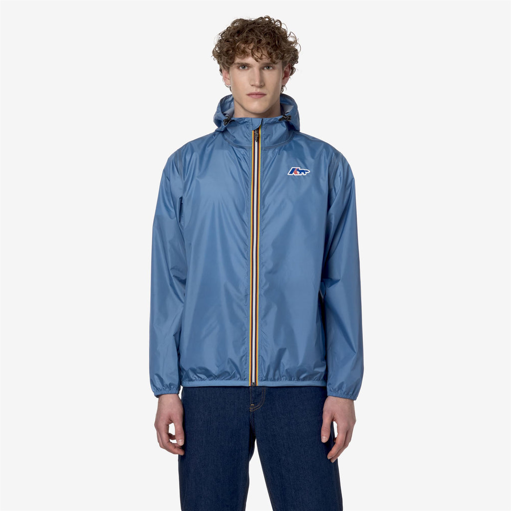 Jackets_UNISEX_CLAUDE MK_Mid_Blue Smoked - Commercial 4