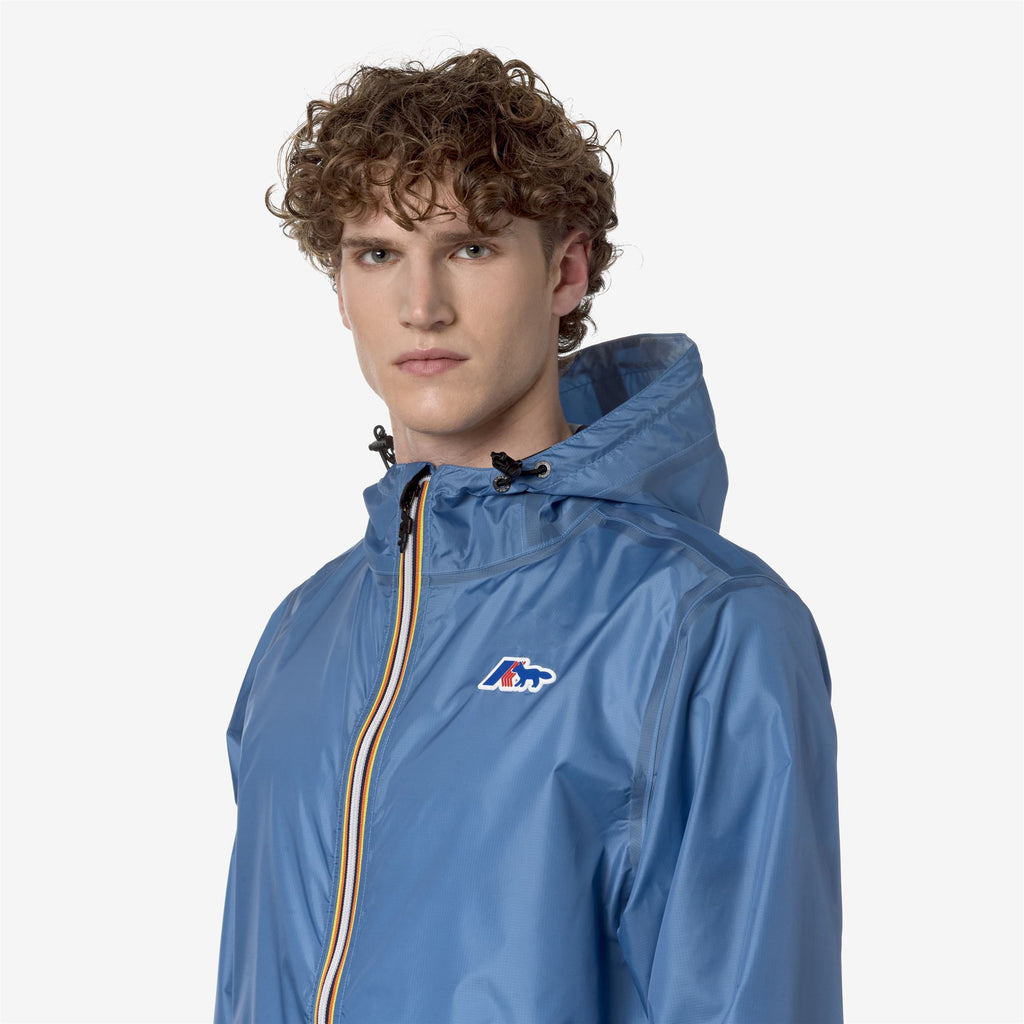 Jackets_UNISEX_CLAUDE MK_Mid_Blue Smoked - Commercial 7