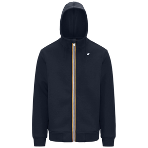Veste Rainer Spacer